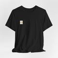 Velmont Noir Signature T-Shirt