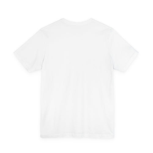Velmont Noir Signature T-Shirt