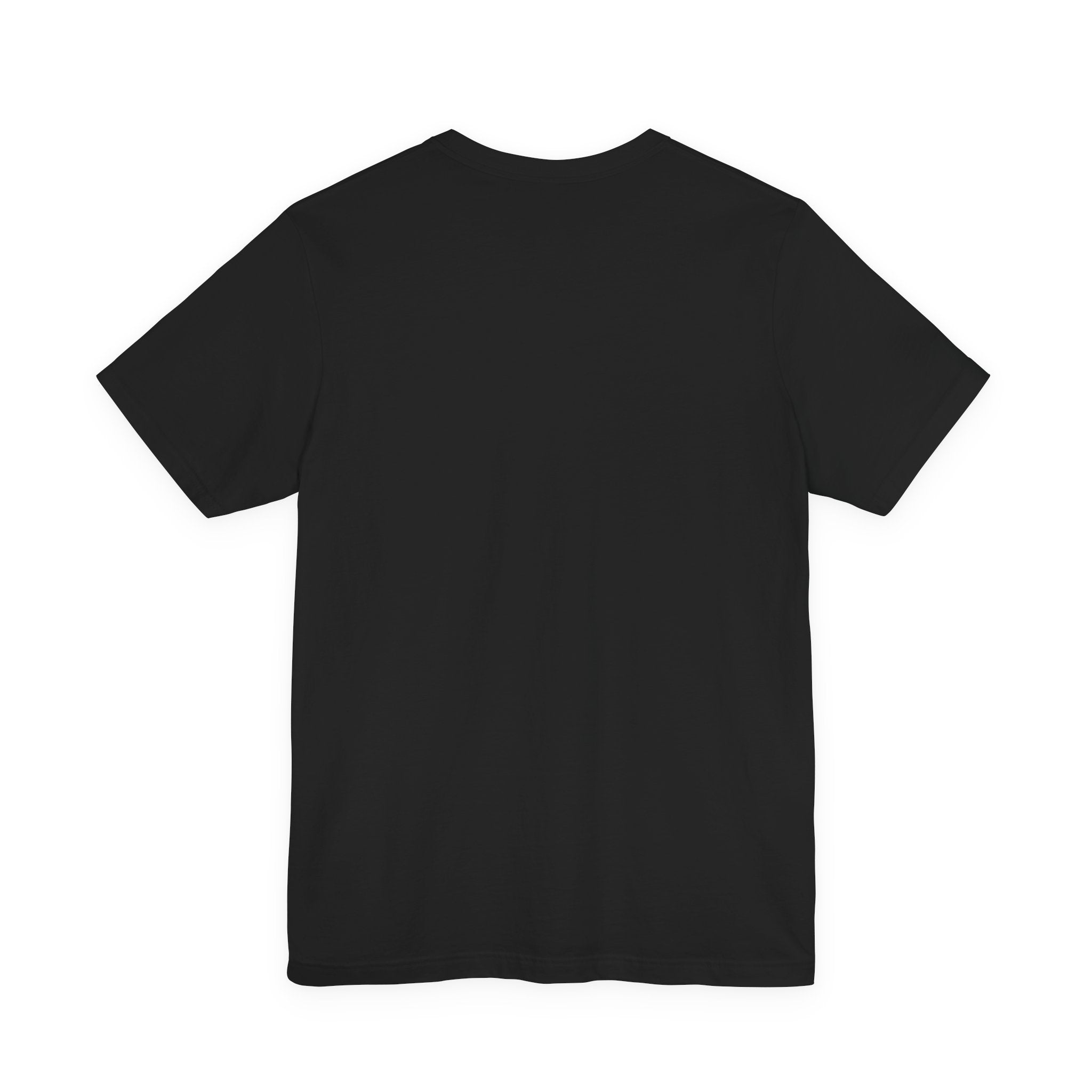 Velmont Noir Signature T-Shirt